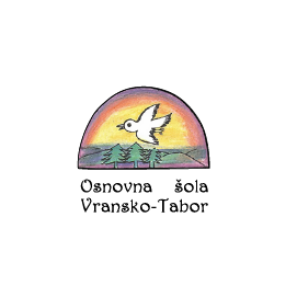 Osnovna šola Vransko – Tabor – Enota Vrtec