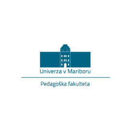 Pedagoška fakulteta