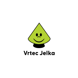 Vrtec Jelka