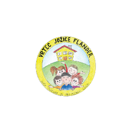 Vrtec Jožice Flander
