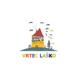 Vrtec Laško