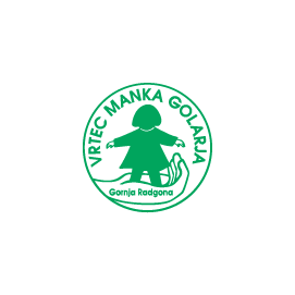 Vrtec Manka Golarja Gornja Radgona