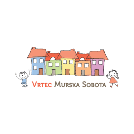 Vrtec Murska Sobota
