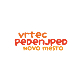 Vrtec Pedenjped Novo mesto