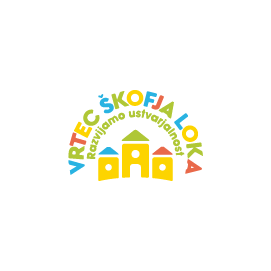 Vrtec Škofja Loka