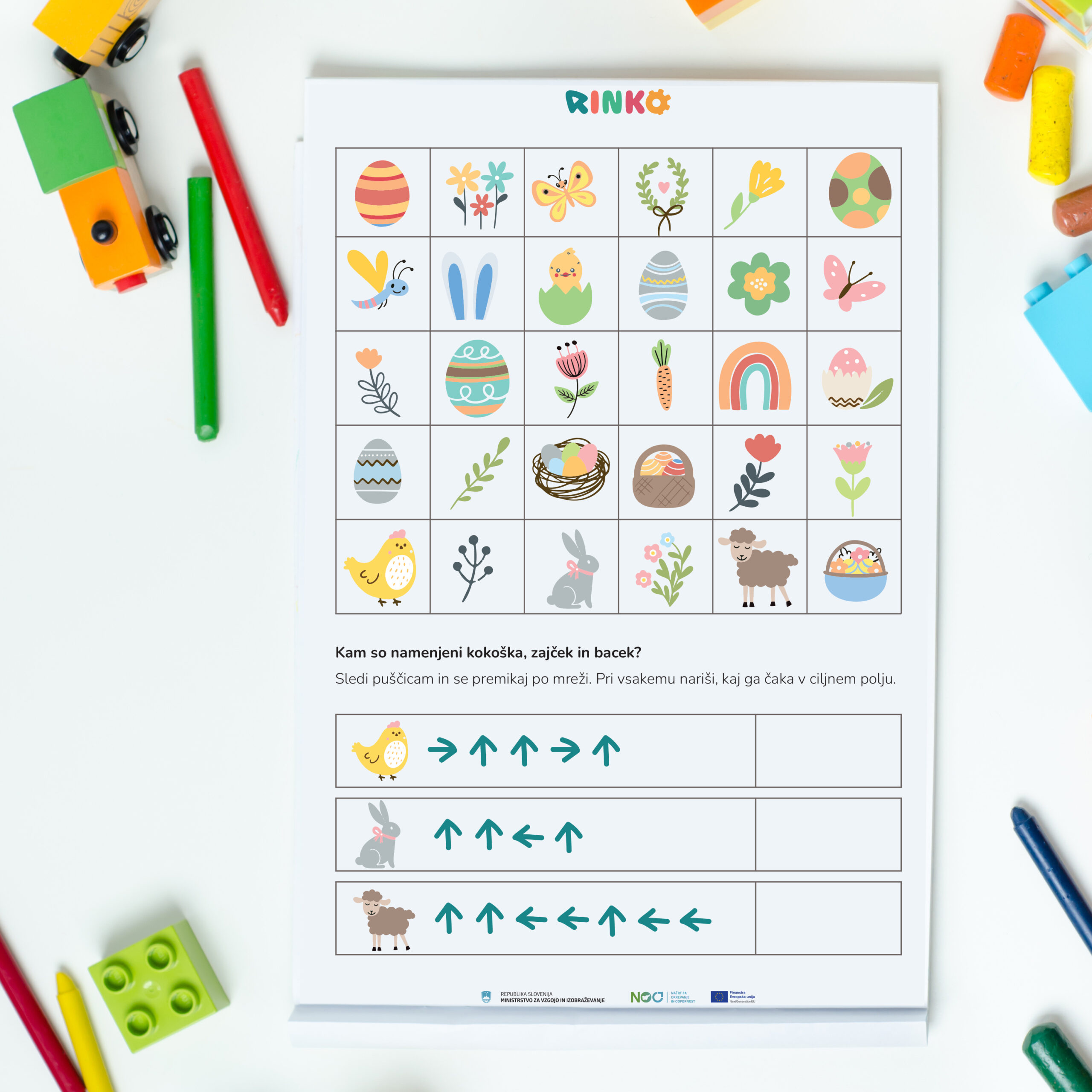 Algoritem_novica Algoritem_novica