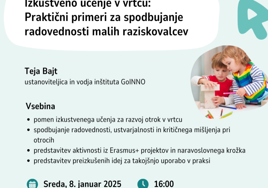 Izkustveno učenje v vrtcu_2