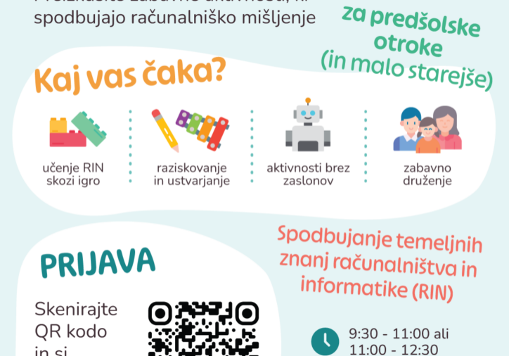 RINKO-festival-vabilo