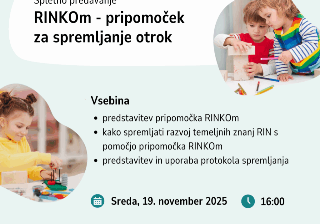 RINKOm