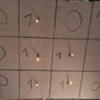 Slika13