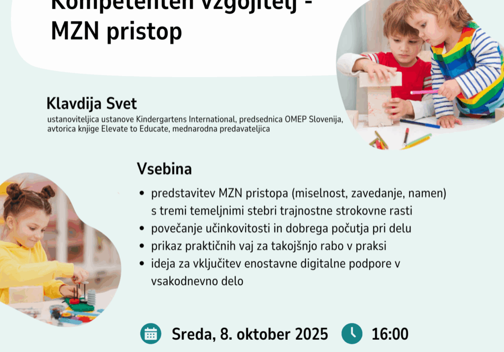 Usposabljanje_RINKO