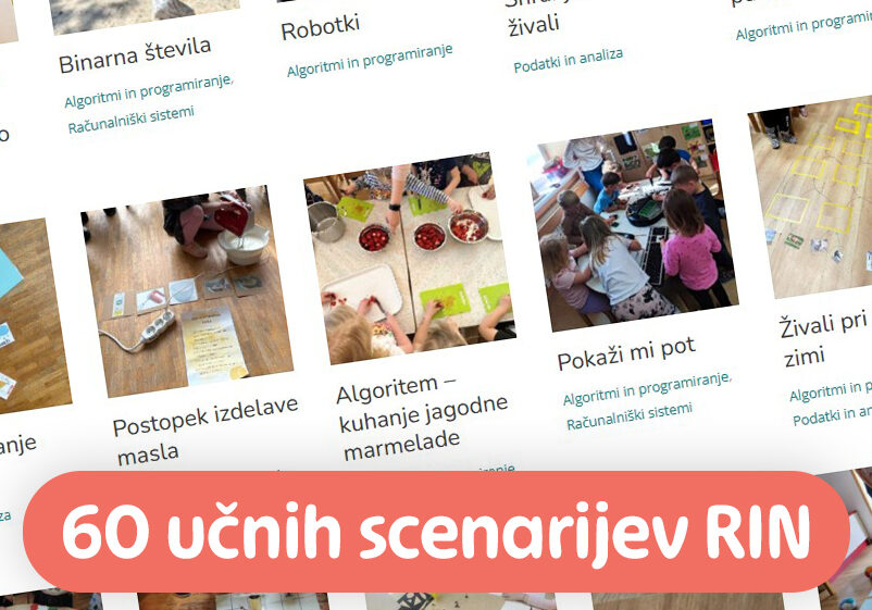 ucni-scenariji1